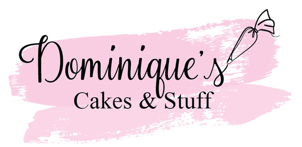 Dominiques Cakes & Stuff